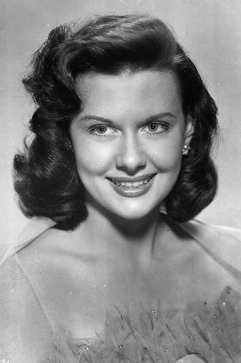 Foto de Helen Westcott