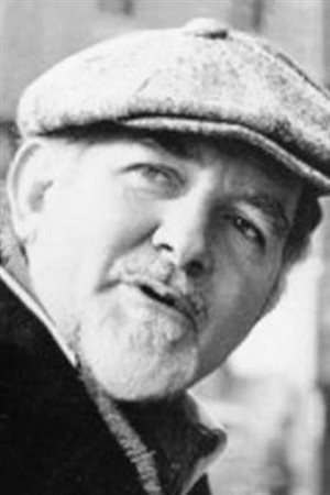 Foto de Charles Jarrott