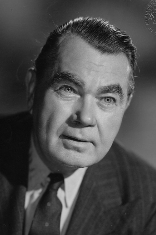 Foto de Oskar Homolka