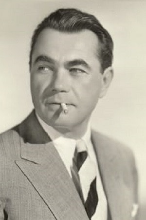 Foto de Oskar Homolka