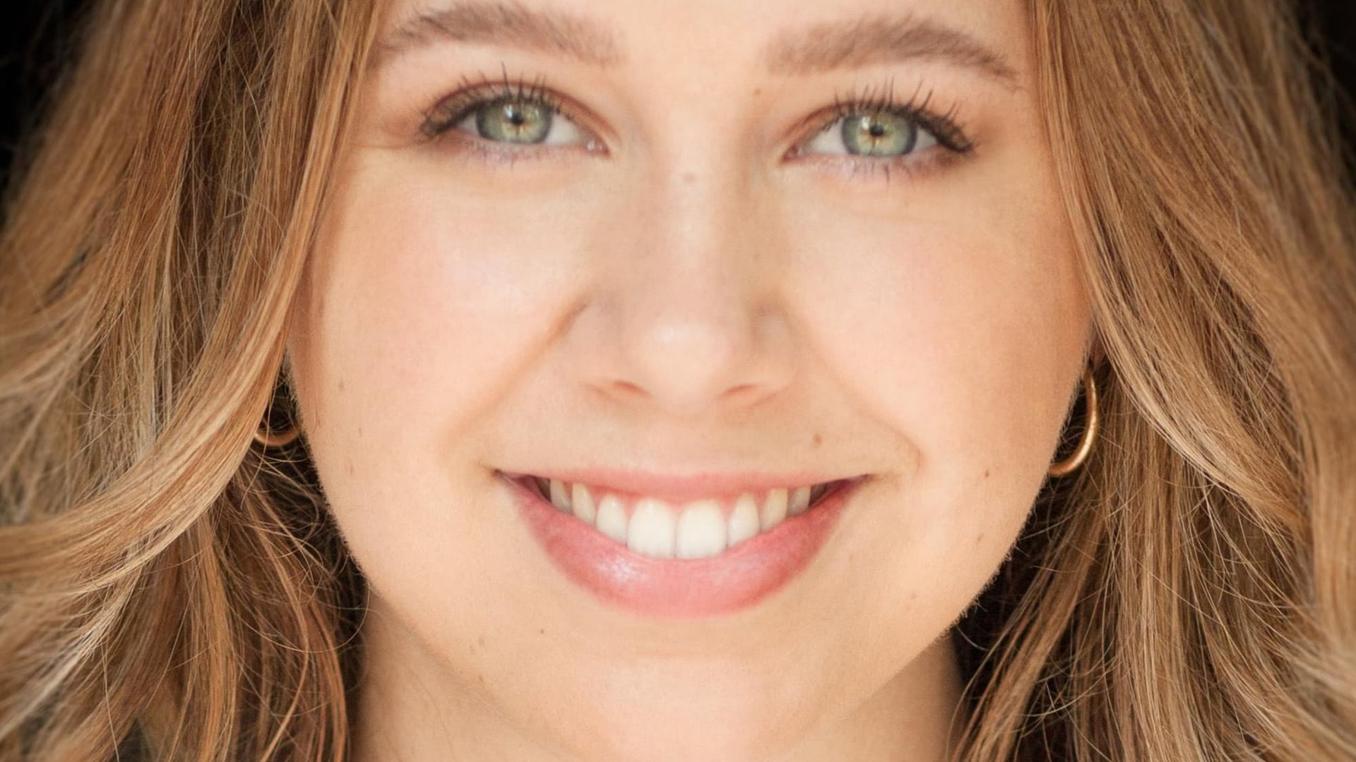 Foto de Natalie Abbott