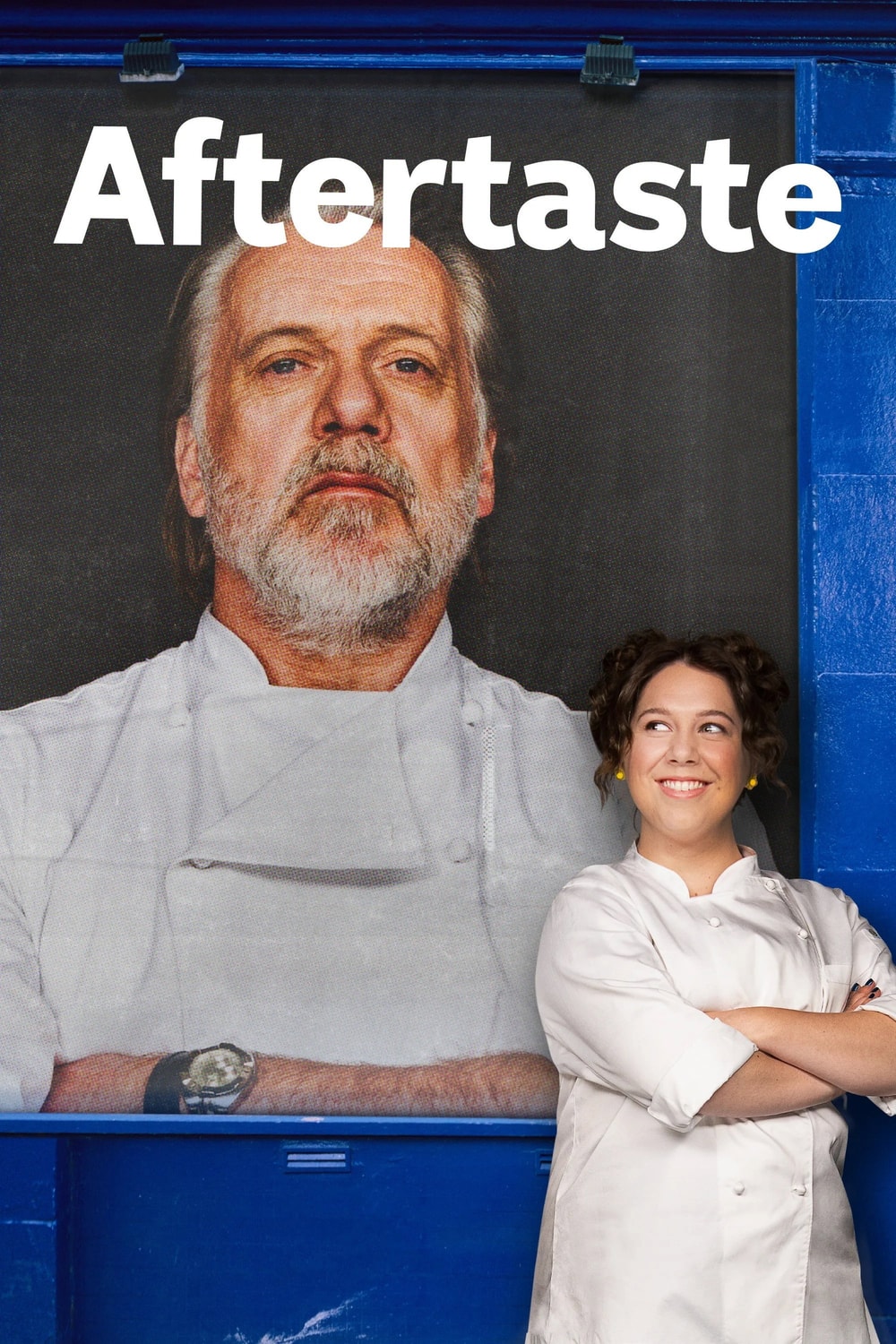 Foto de Natalie Abbott