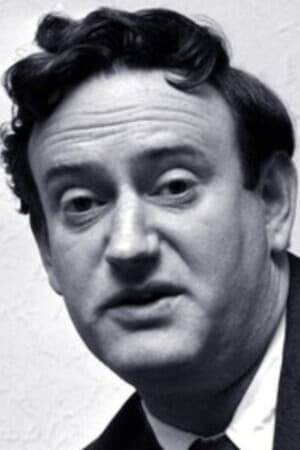 Foto de Wolf Mankowitz