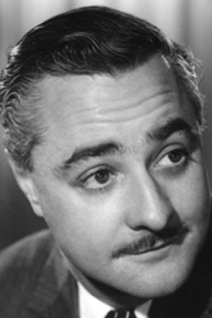 Foto de Michael Carreras