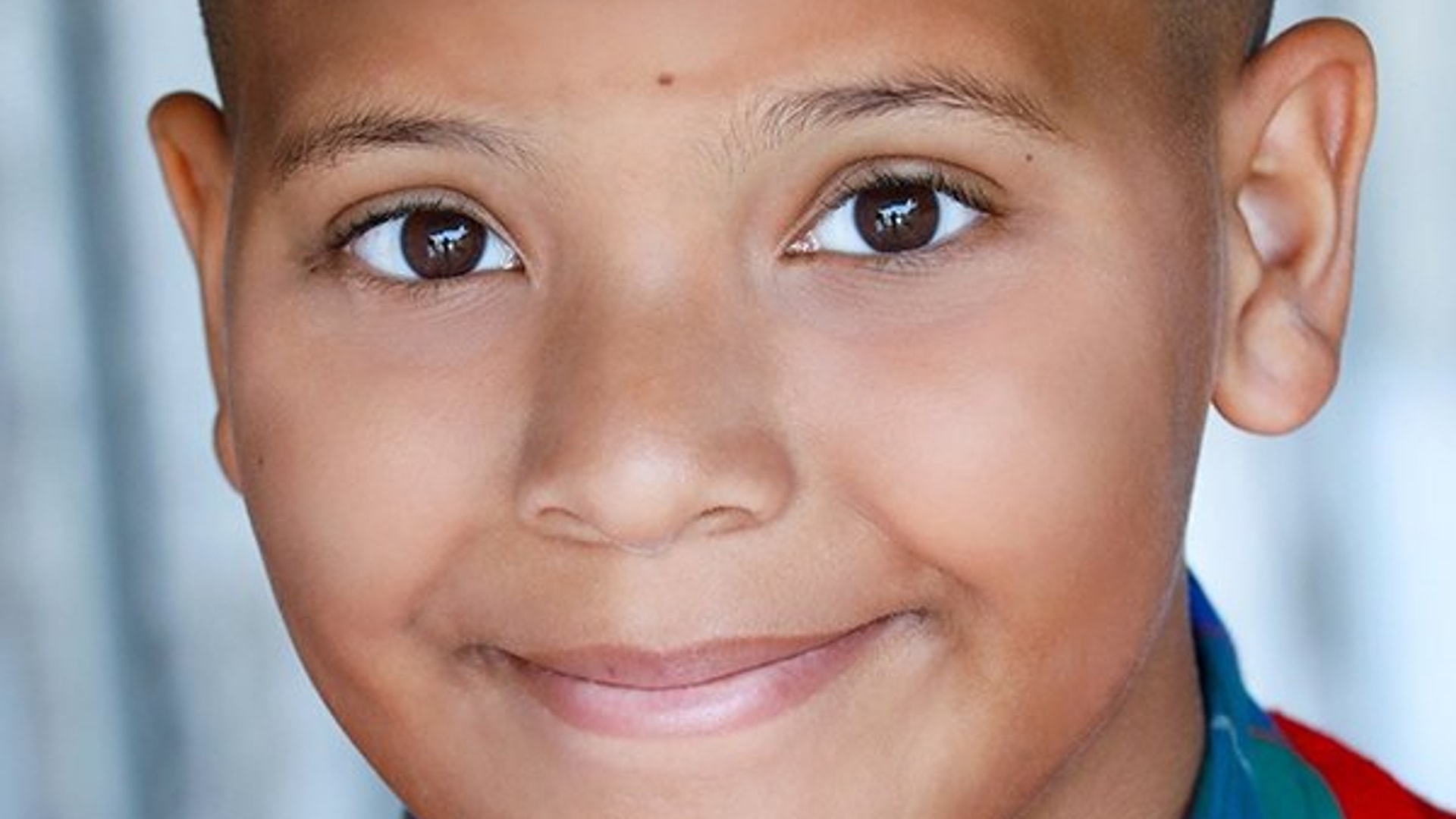 Foto de Kolby Mitchell