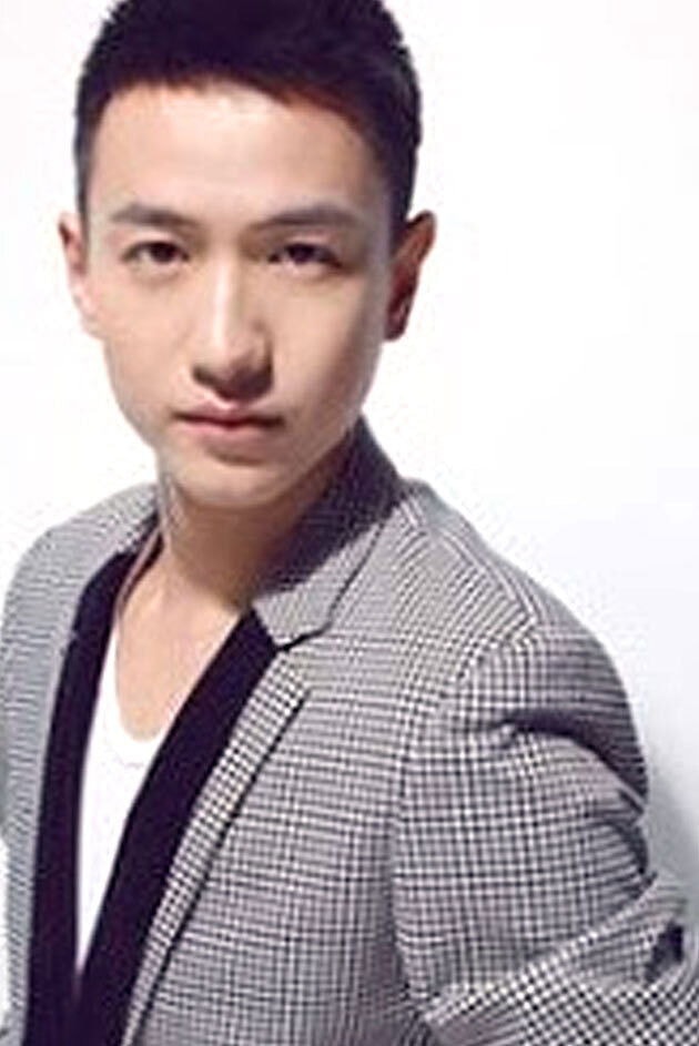 Foto de Li Yue Ming