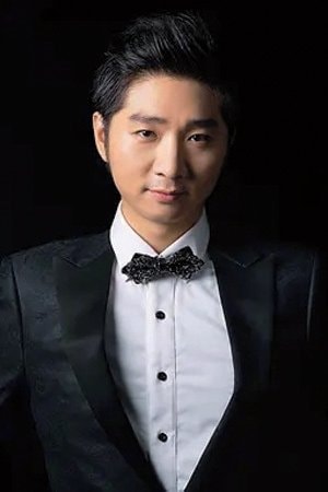 Foto de Dayu Chen