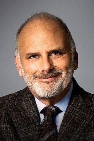 Foto de Kurt Fuller