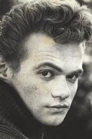 Foto de David Winters