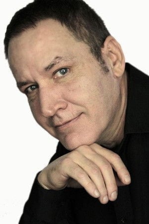 Foto de Александр Негреба