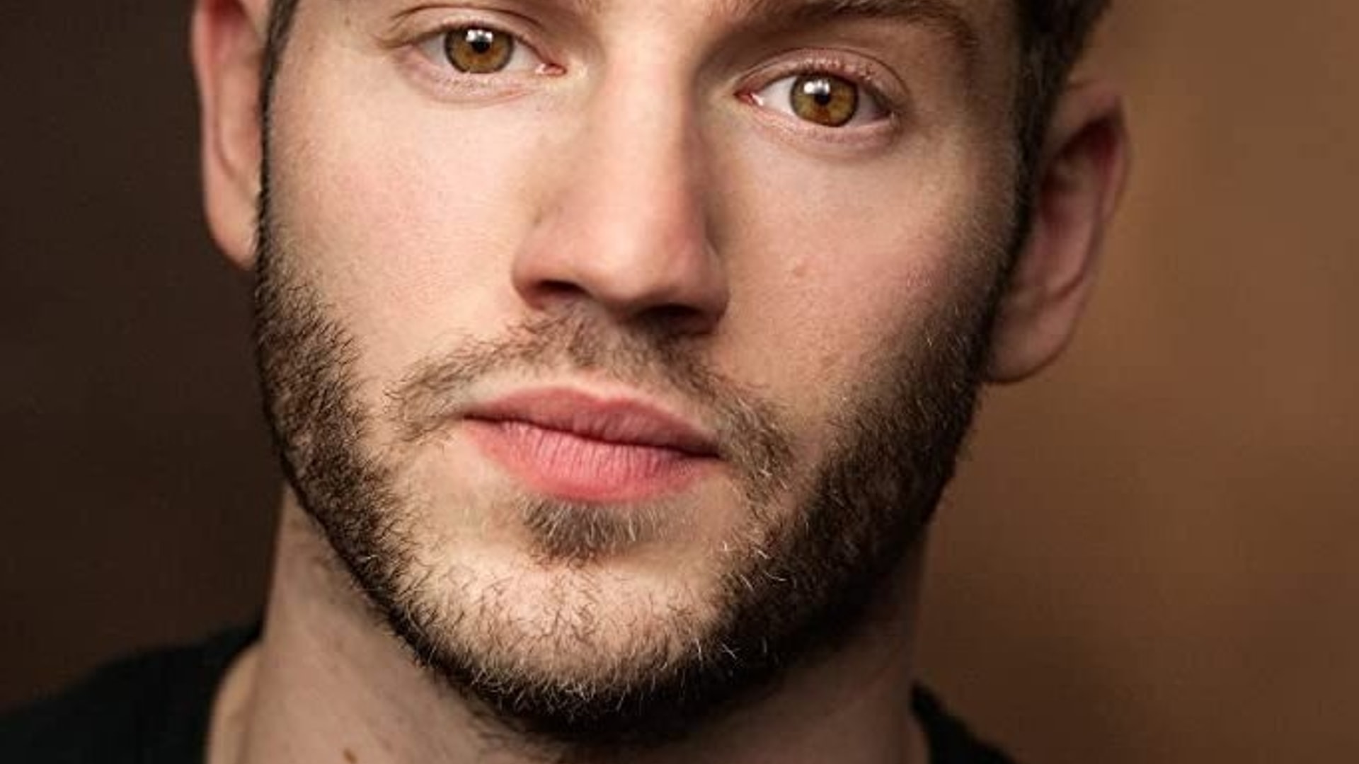 Foto de Alexander Lincoln