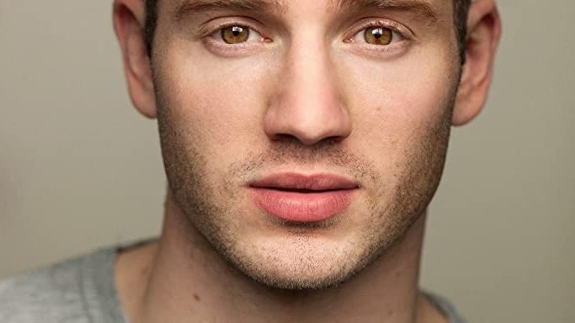 Foto de Alexander Lincoln