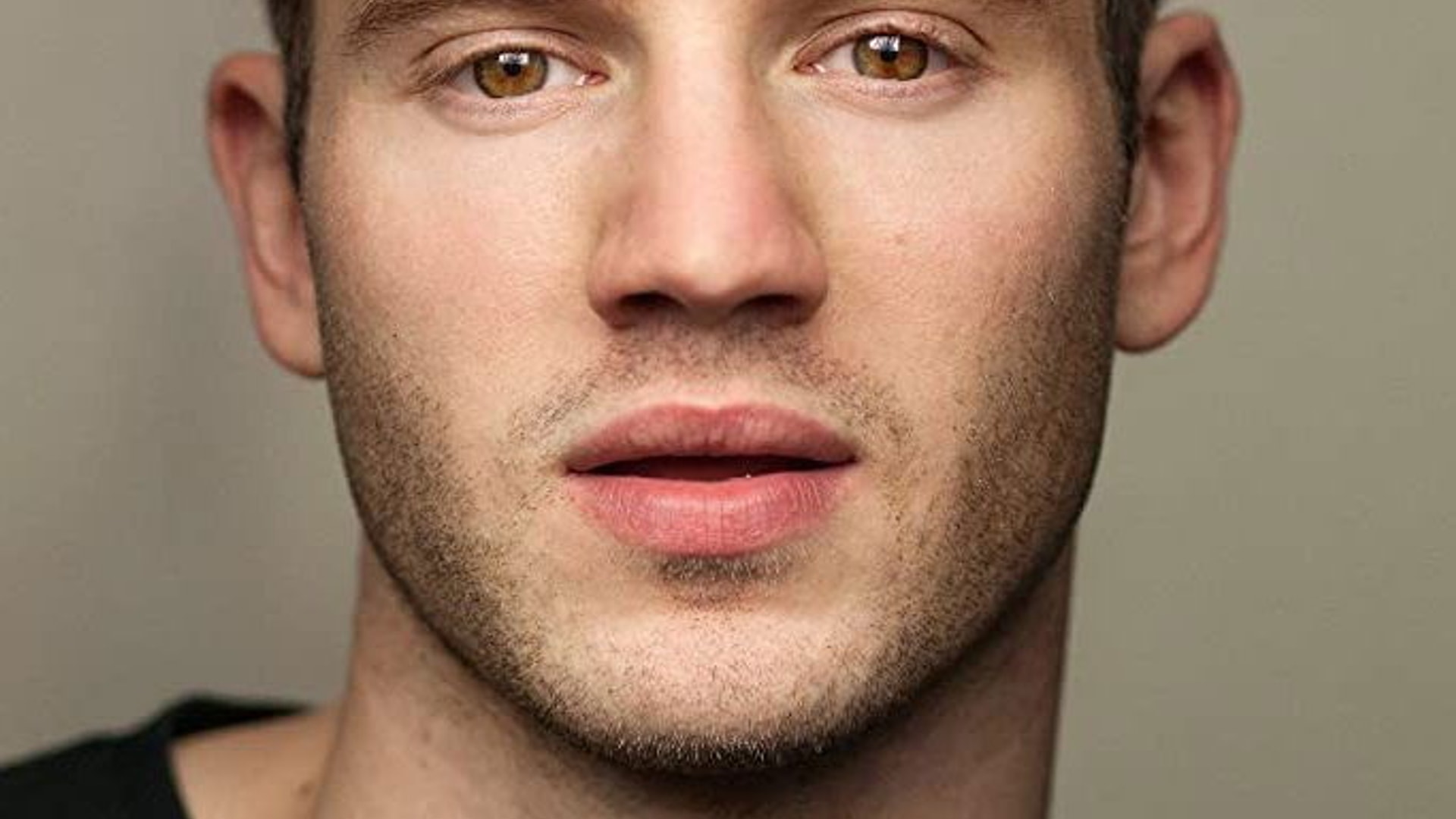 Foto de Alexander Lincoln