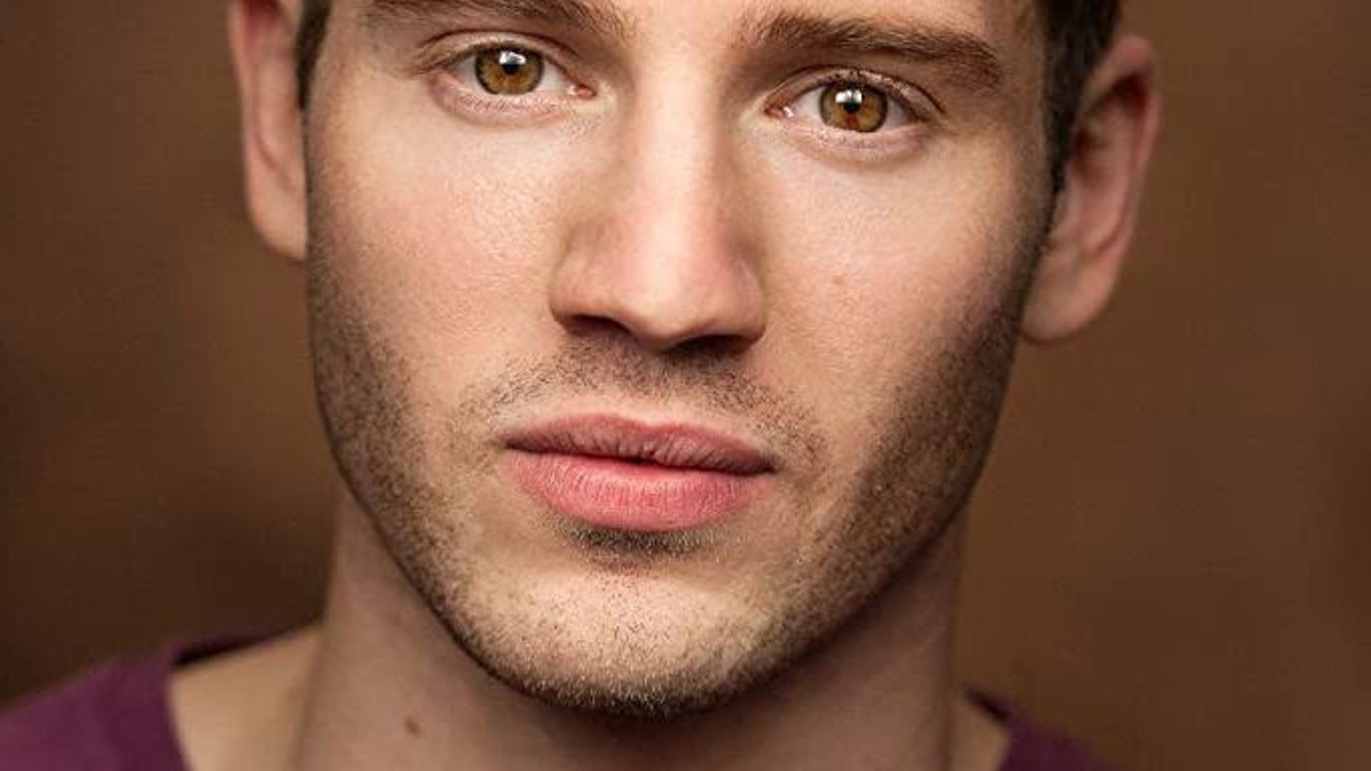 Foto de Alexander Lincoln