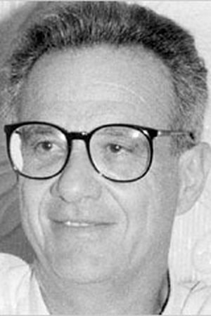 Foto de Jerry Belson