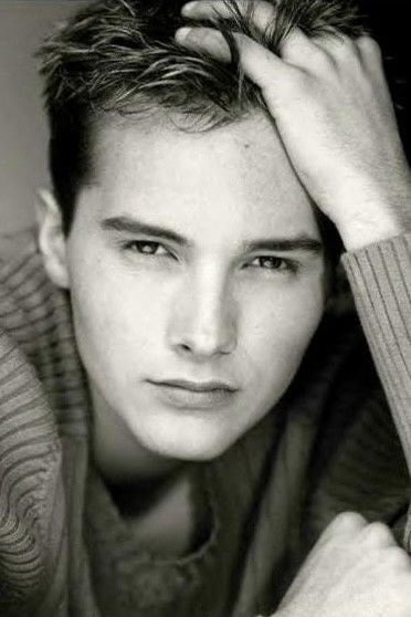 Foto de Derek Lee Nixon