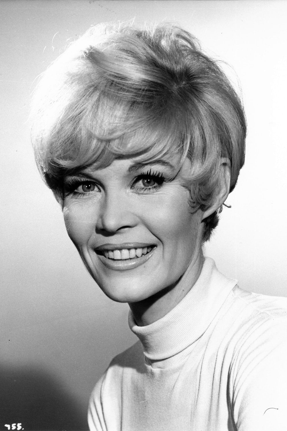 Foto de Dorothy Provine