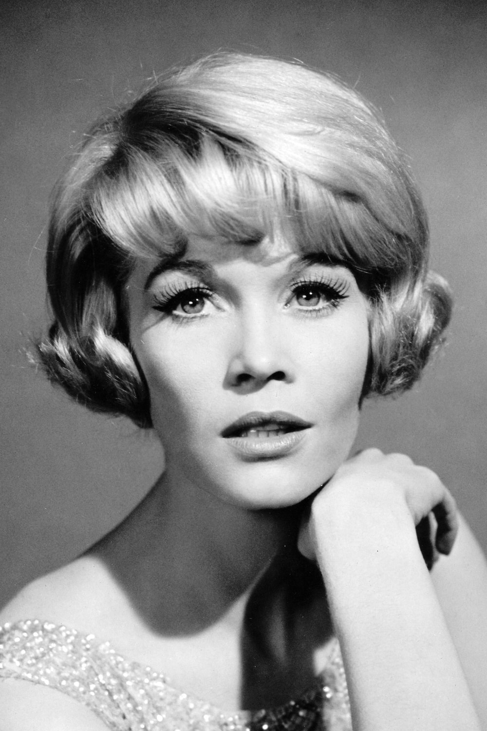 Foto de Dorothy Provine