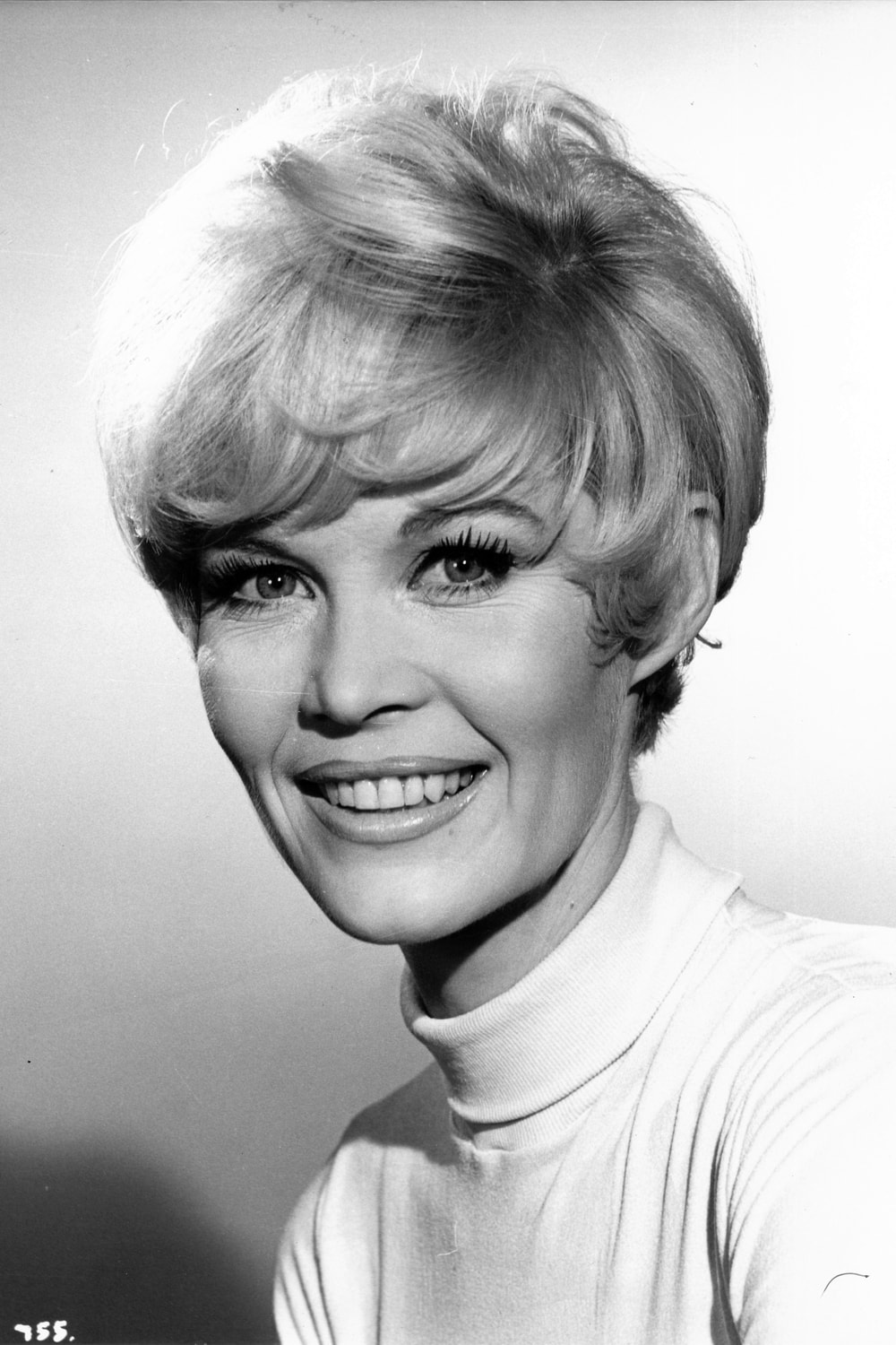 Foto de Dorothy Provine