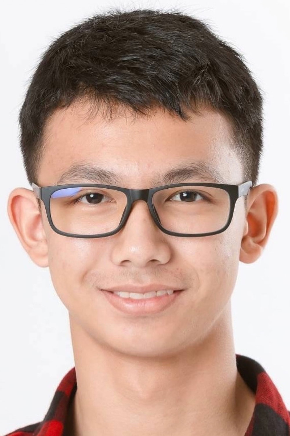 Foto de Nattawat Sumploy