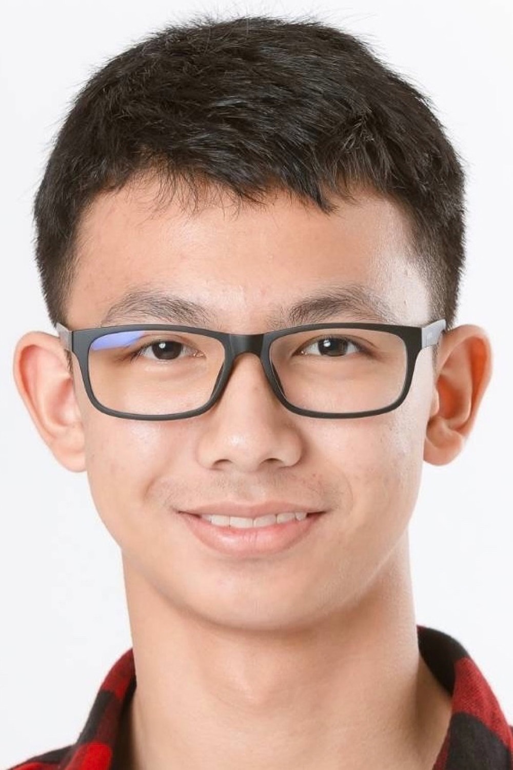 Foto de Nattawat Sumploy