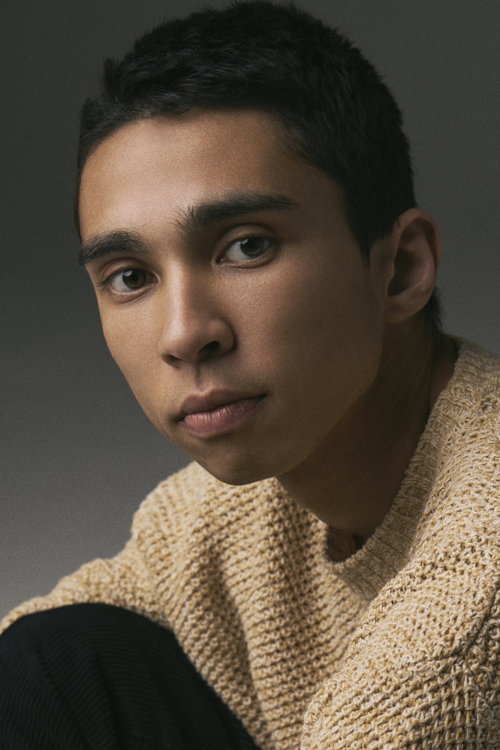 Foto de Matt Gomez Hidaka