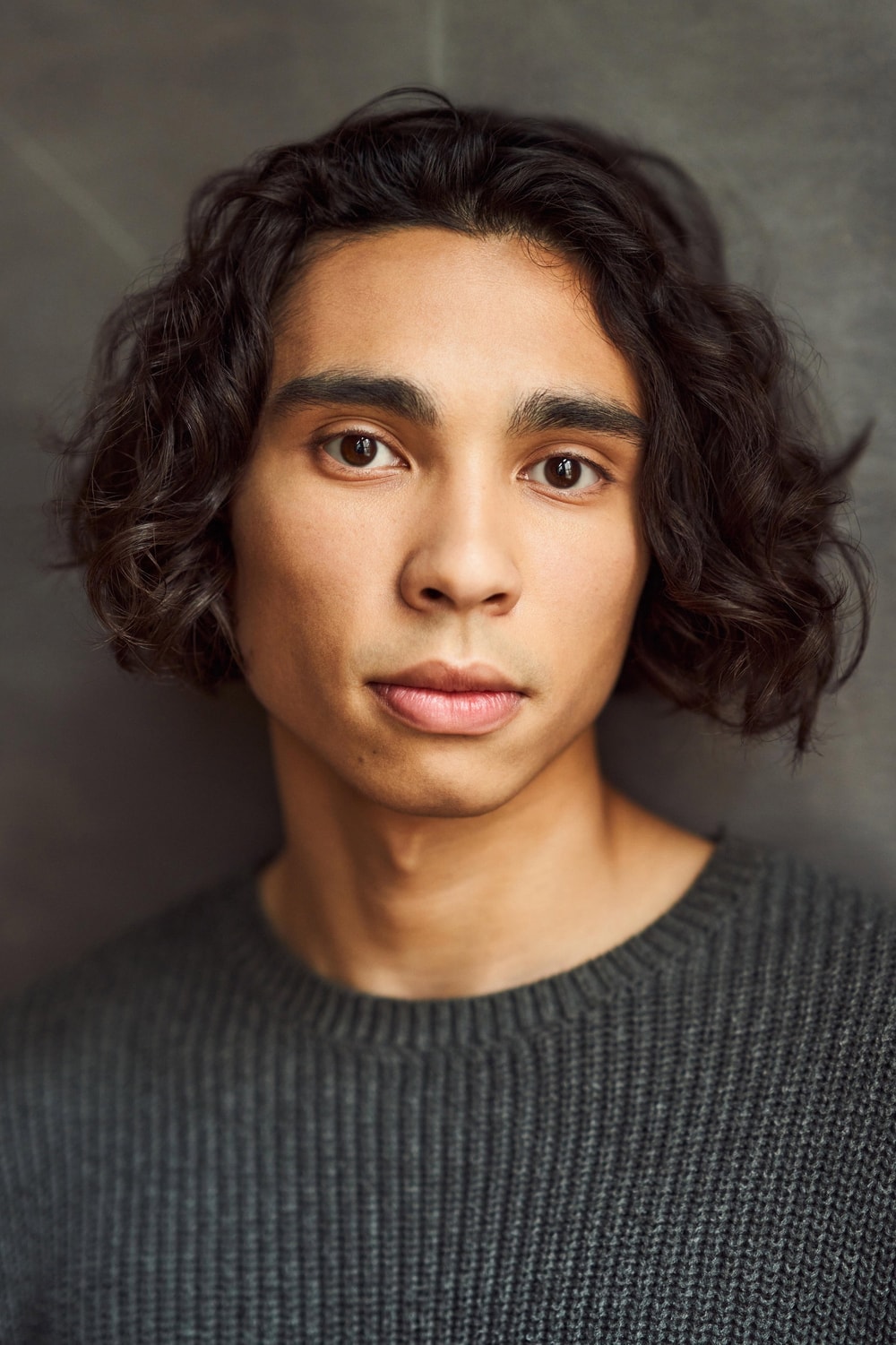 Foto de Matt Gomez Hidaka