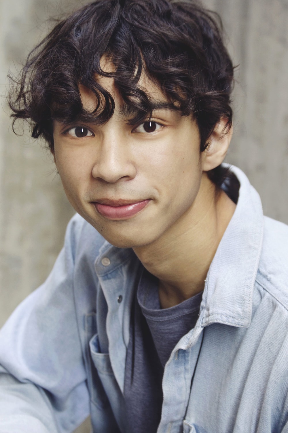 Foto de Matt Gomez Hidaka