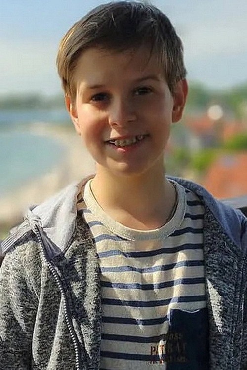 Foto de Mateusz Winek