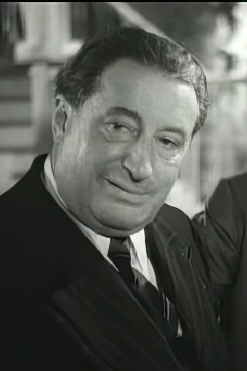 Foto de Georges Colin