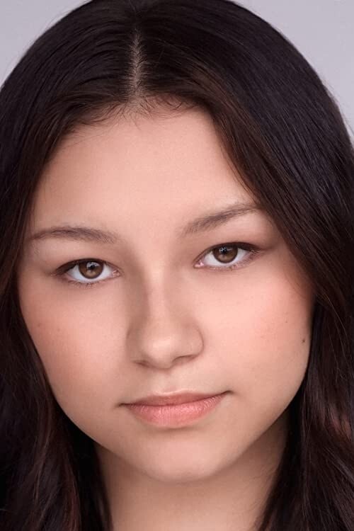 Foto de Brooklyn Letexier-Hart