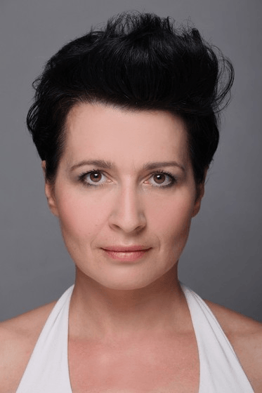 Foto de Kinga Ilgner
