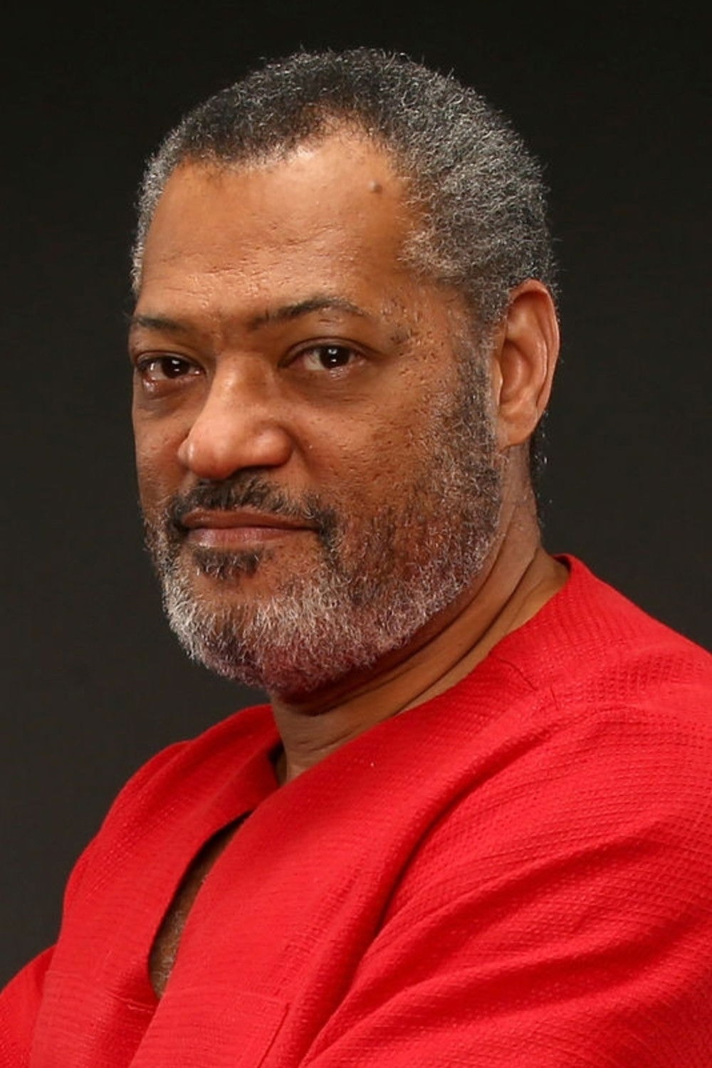 Foto de Laurence Fishburne