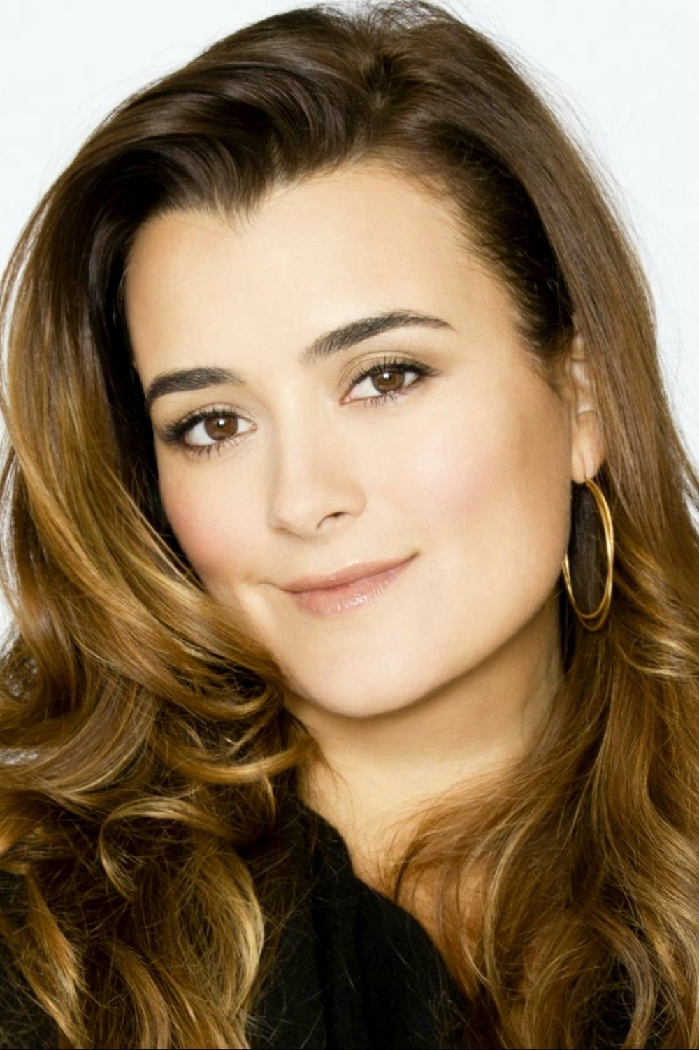 Foto de Cote De Pablo