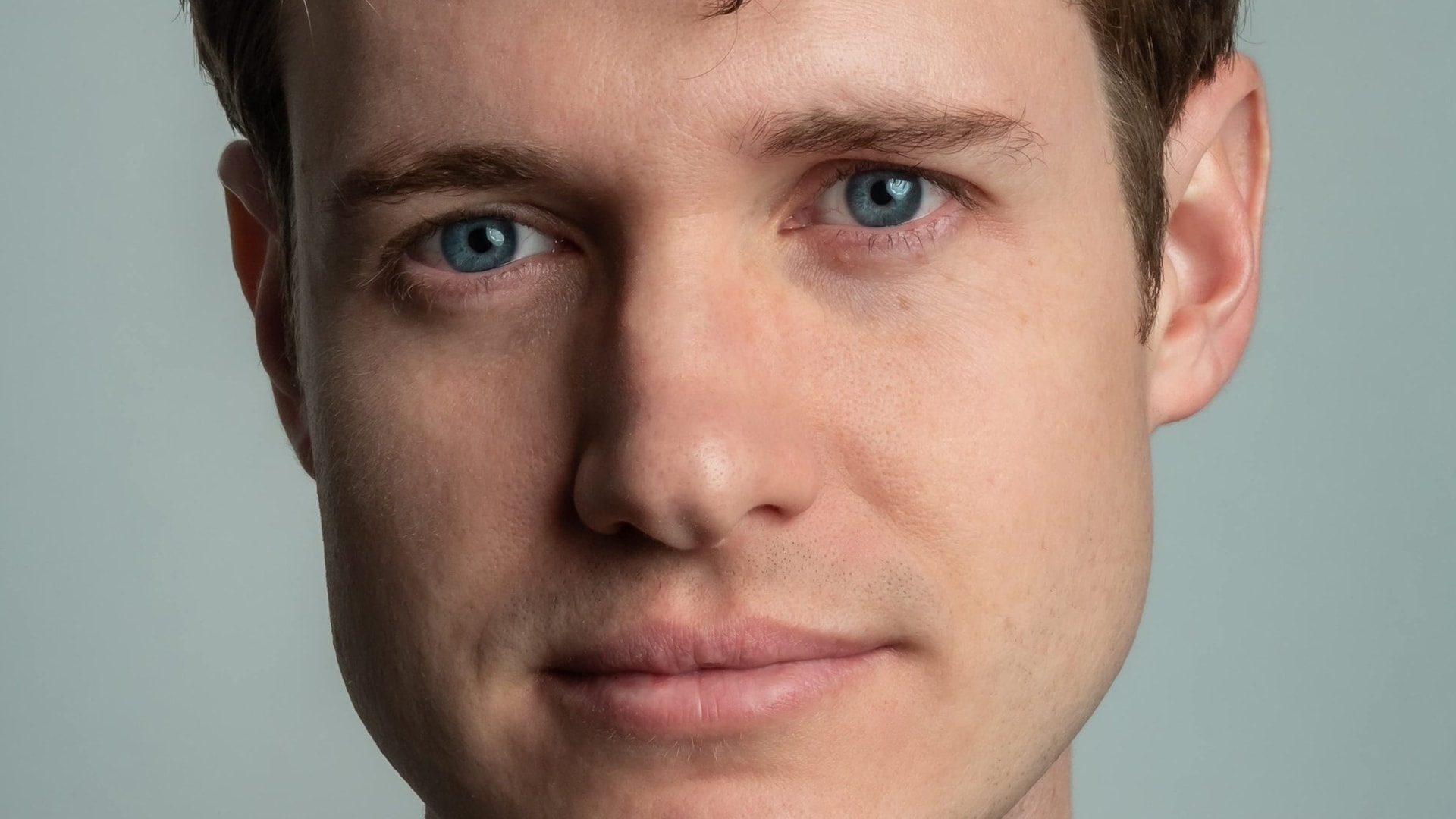 Foto de Cameron Bass