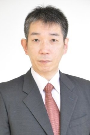 Foto de Tetsuya Igawa