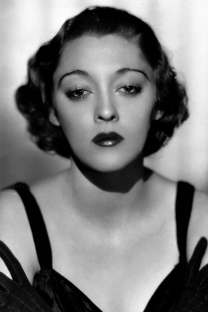 Foto de Kathleen Burke