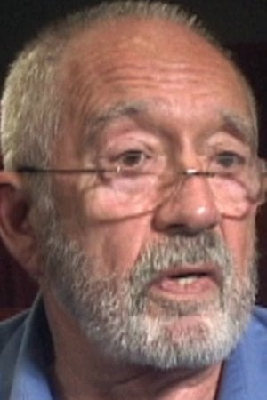 Foto de Marvin J. Chomsky