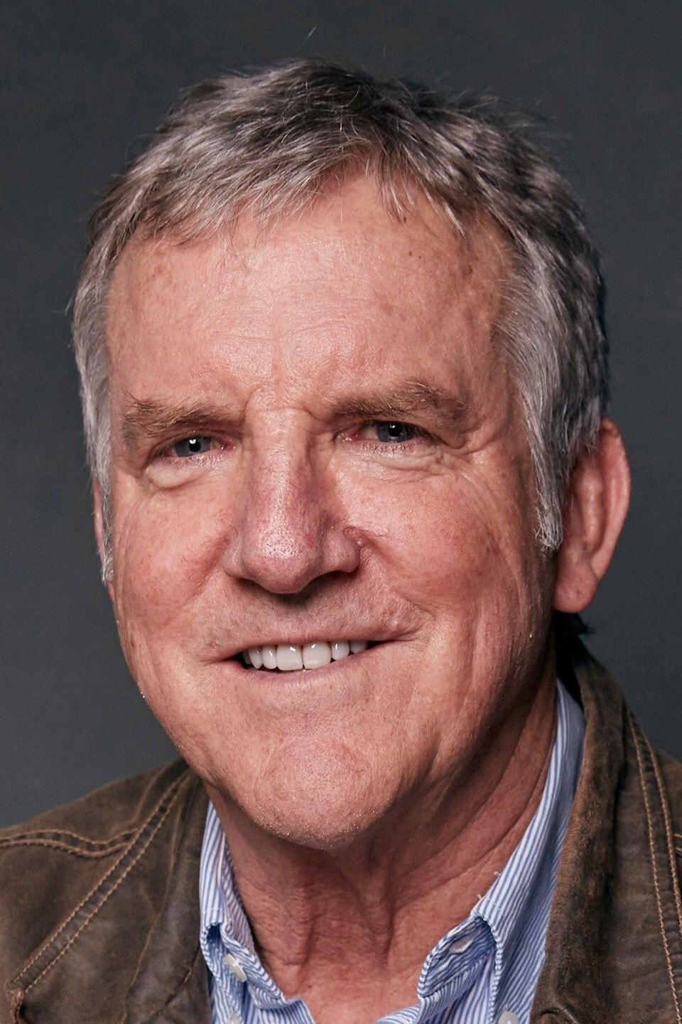 Foto de Jamey Sheridan