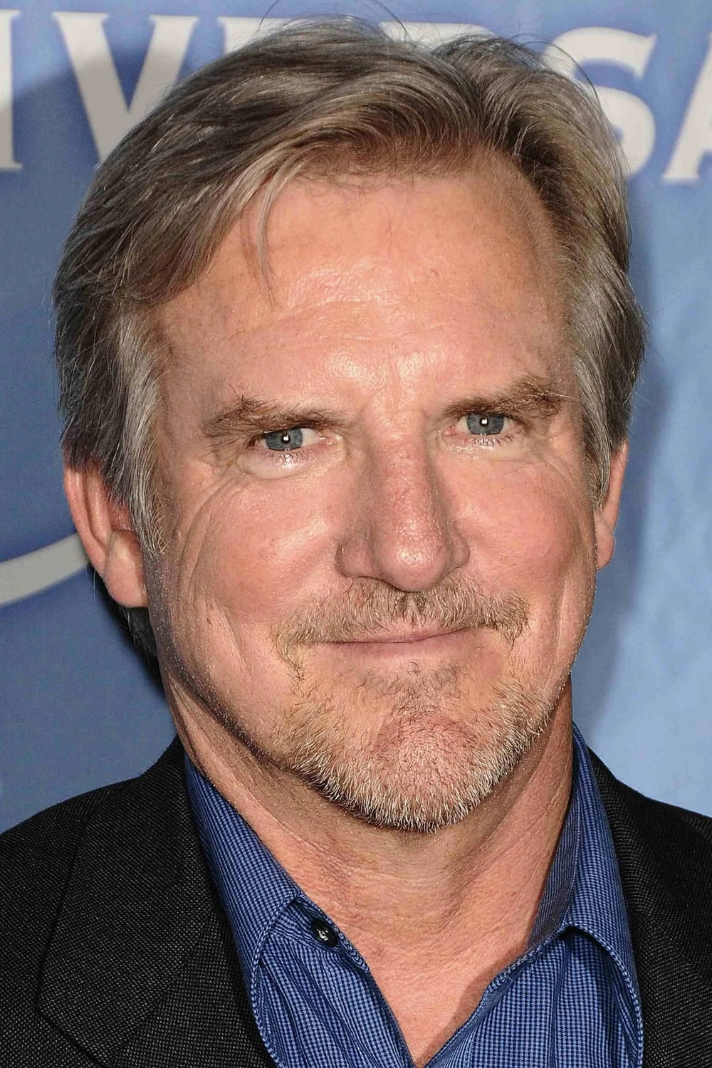 Foto de Jamey Sheridan