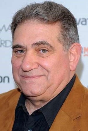 Foto de Dan Lauria