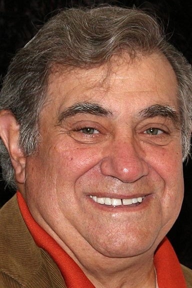 Foto de Dan Lauria