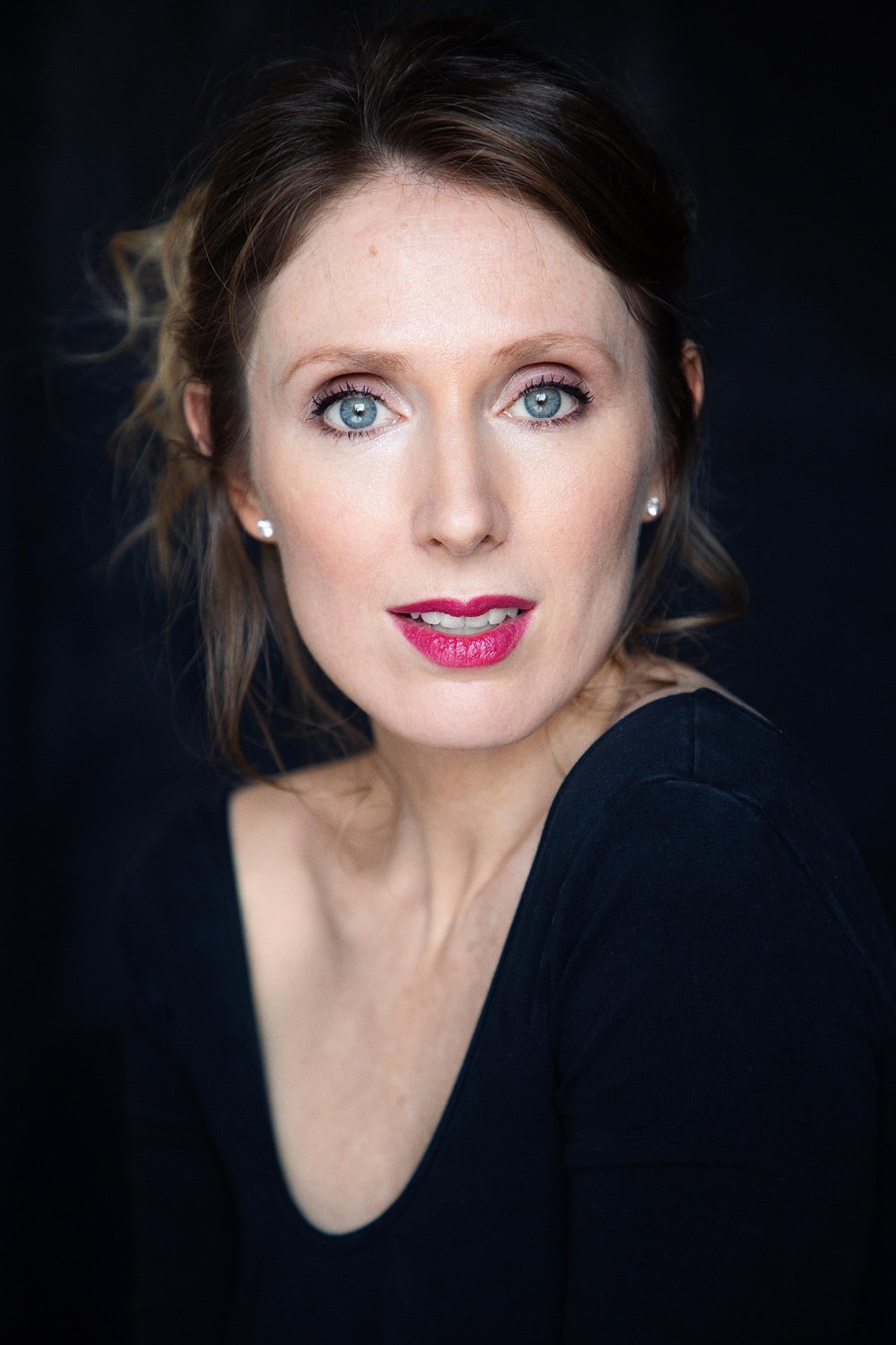 Foto de Tiffany Hofstetter