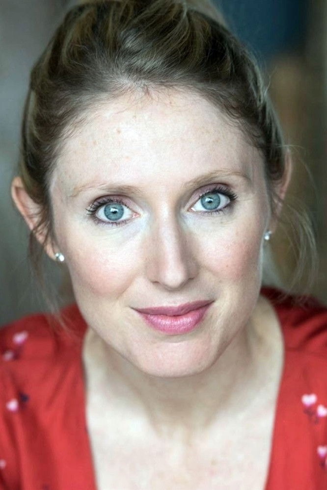 Foto de Tiffany Hofstetter