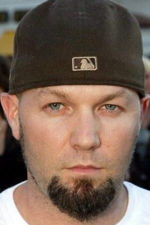 Foto de Fred Durst