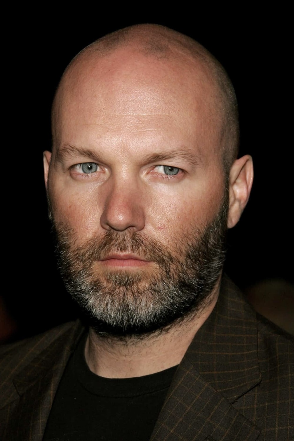 Foto de Fred Durst