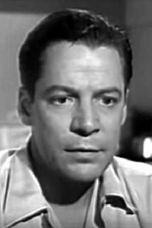 Foto de Michael Higgins