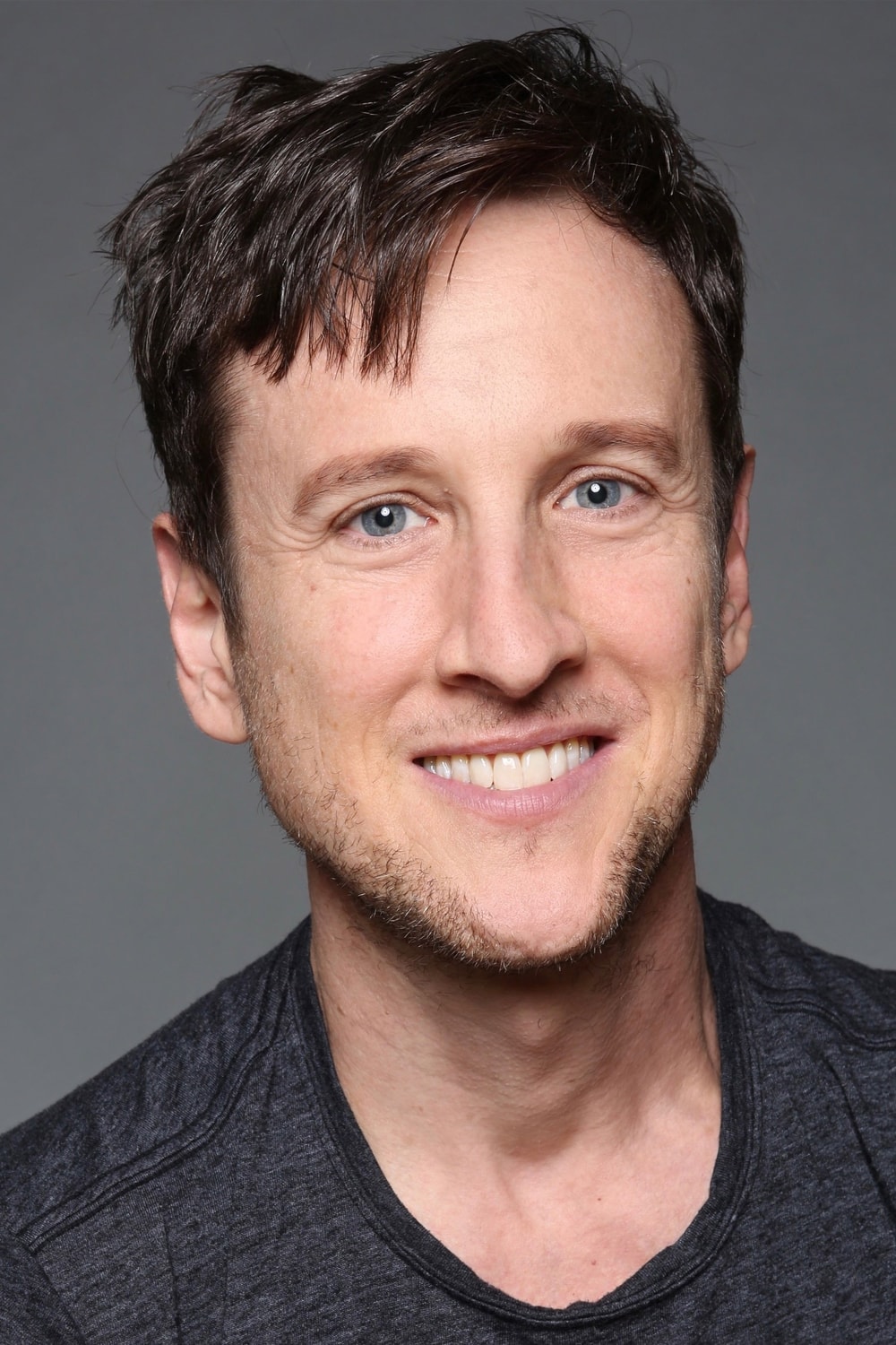 Foto de Jack Plotnick