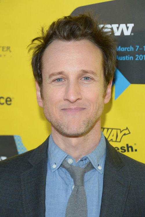 Foto de Jack Plotnick