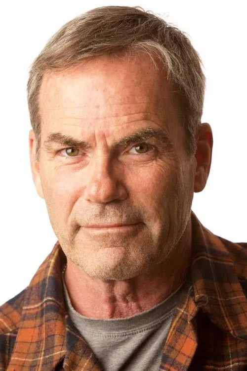 Foto de Matt McKenzie